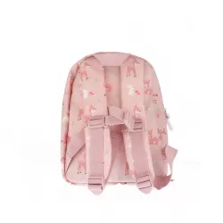 Mochila Tutete Infantil Sweet Deer Personalizable