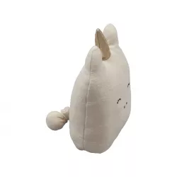 Peluche Fabelab Musical Unicorn