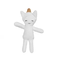 Amigo Fabelab de Bolsillo Unicorn