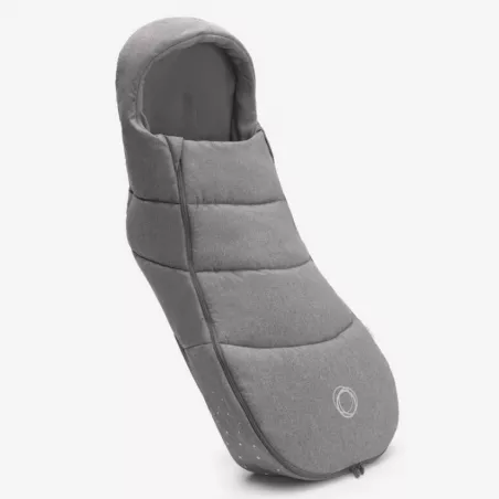 Saco silla Bugaboo NEW