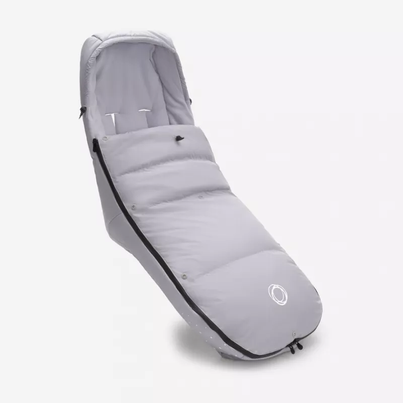 Saco silla Bugaboo invierno alto rendimiento