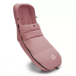 Saco silla Bugaboo invierno alto rendimiento