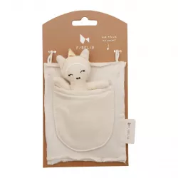 Amigo Fabelab de Bolsillo Unicorn