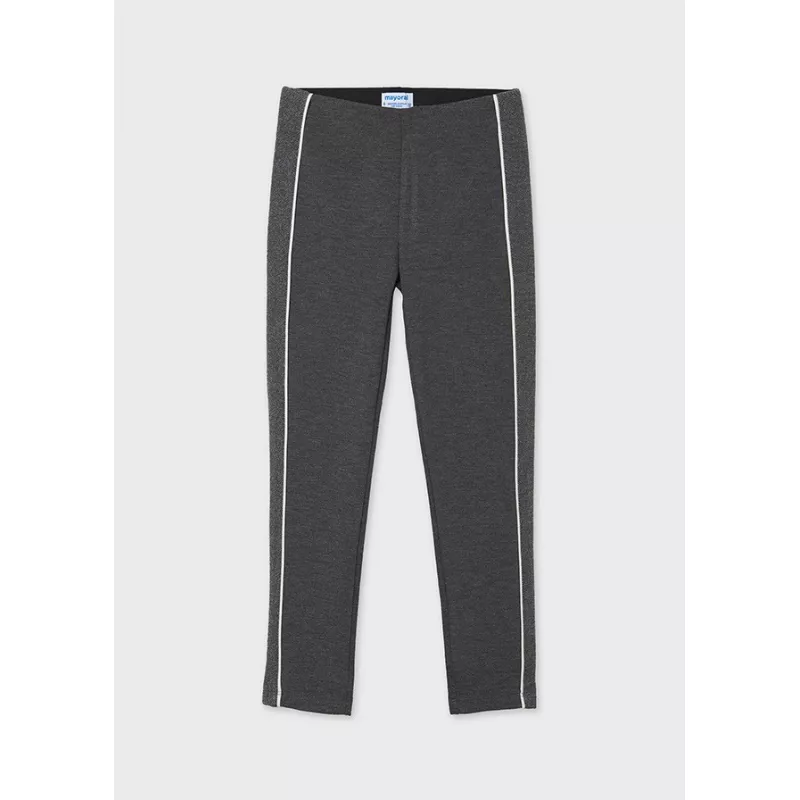 Leggings Mayoral leggings de malha roma band