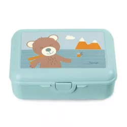 Fiambrera Sterntaler Ben
