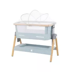 Minicuna Kikka Boo NANNA