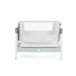 Minicuna Kikka Boo NANNA