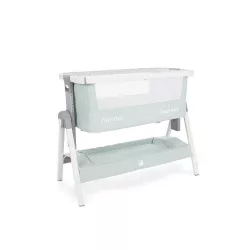 Minicuna Kikka Boo NANNA