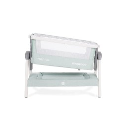 Minicuna Kikka Boo NANNA