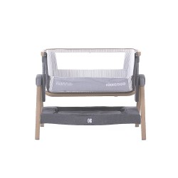 Minicuna Kikka Boo NANNA