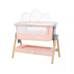 Minicuna Kikka Boo NANNA