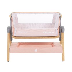 Minicuna Kikka Boo NANNA