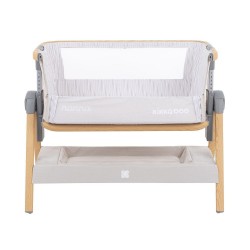 Minicuna Kikka Boo NANNA