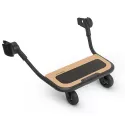 Plataforma Patinete Uppababy PIGGY RIDE BOARD para silla de paseo UppaBaby Vista