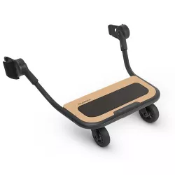 Patinete Uppa Vista PIGGY RIDE BOARD