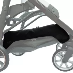 Tapa Cesta Dy Da Dos UppaBaby Inglesina Aptica y Aptica XT