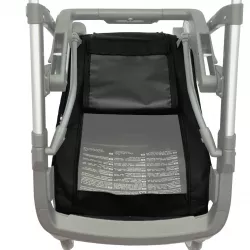 Tapa Cesta Dy Da Dos UppaBaby Inglesina Aptica y Aptica XT