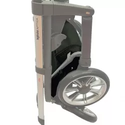 Tapa Cesta Dy Da Dos UppaBaby Inglesina Aptica y Aptica XT