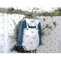 Fato de treino e blusa Pilar Batanero Casitas