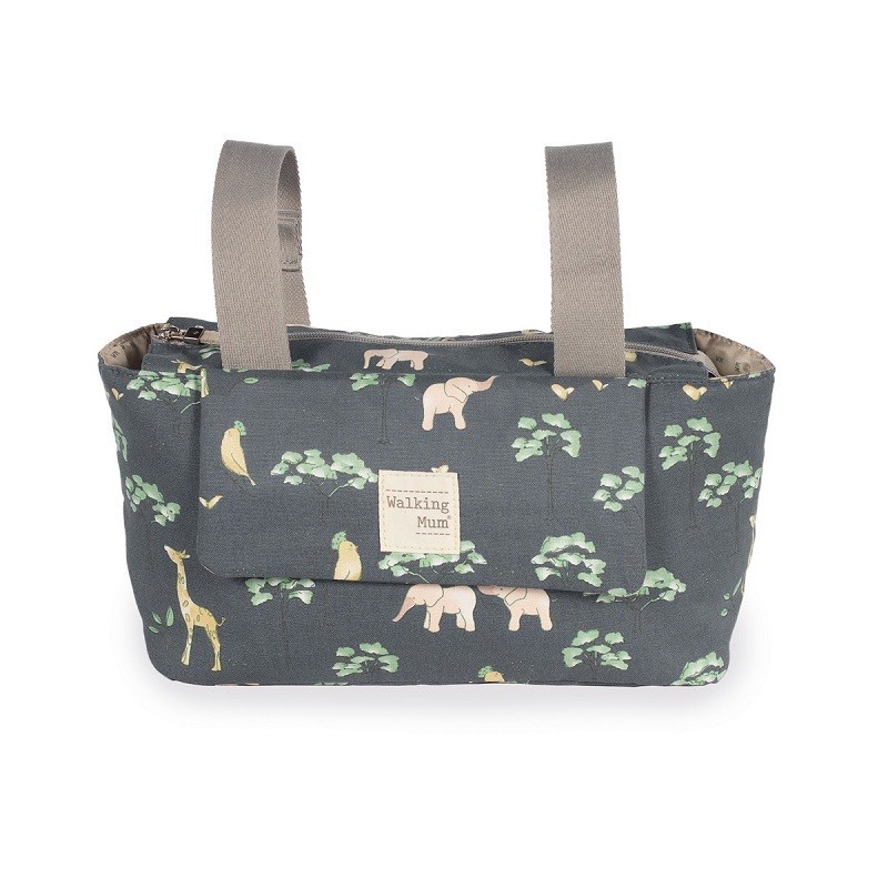 Bolso Organizador Walking Mum Baobab