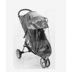 Plastico UNIVERSAL Baby Jogger Citi Mini 3/4/GT