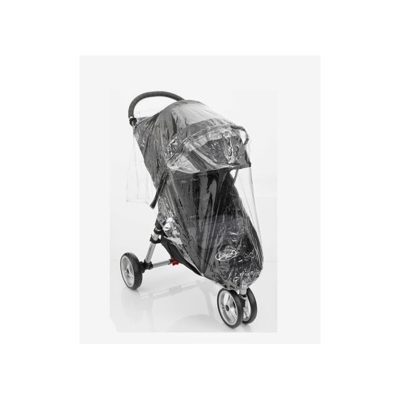 Plastico UNIVERSAL Baby Jogger Citi Mini 3/4/GT