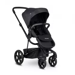 Silla paseo Easywalker Harvey³ PREMIUM