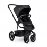 Silla paseo Easywalker Harvey 3 PREMIUM