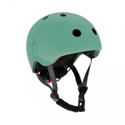 Casco Scoot and Ride