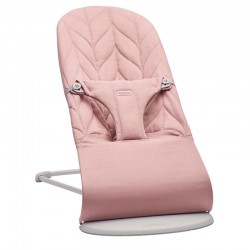 Hamaca Babybjorn BLISS Pétalo