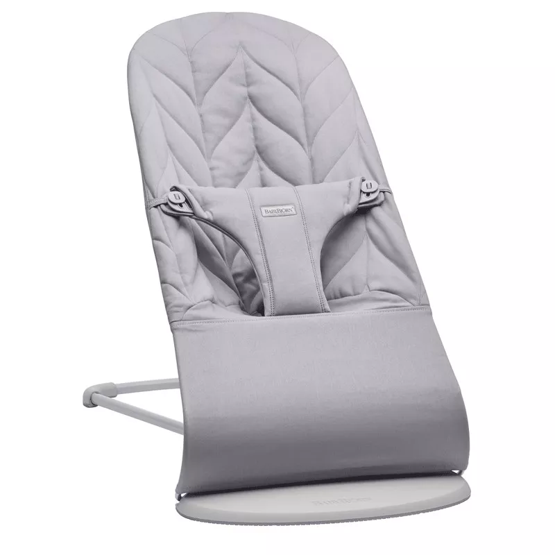Hamaca Babybjorn BLISS Pétalo