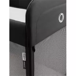 PACK Cuna de viaje Bugaboo STARDUST con textil
