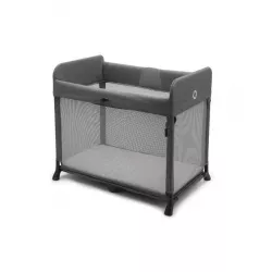 PACK Cuna de viaje Bugaboo STARDUST con textil