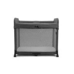 PACK Cuna de viaje Bugaboo STARDUST con textil