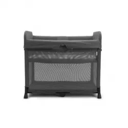 PACK Cuna de viaje Bugaboo STARDUST con textil
