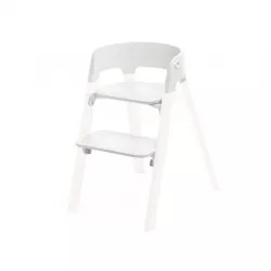 Asiento de Trona Stokke STEPS