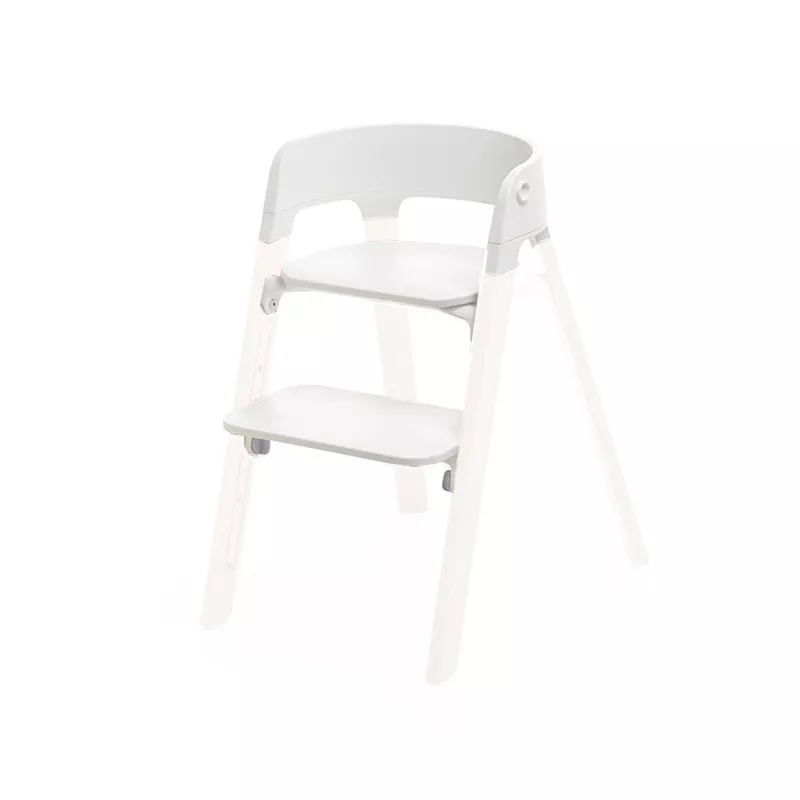 Asiento de Trona Stokke STEPS