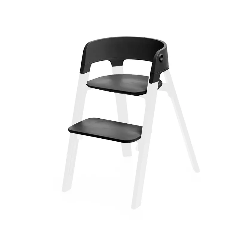 Asiento de Trona Stokke STEPS
