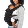 Mochila porta-bebé « Ergobaby » ADAPT Soft Touch até 20,4 kg