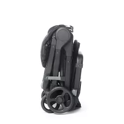 Silla Paseo Ergobaby Metro+