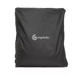 Bolsa de transporte Silla Paseo Ergobaby Metro+