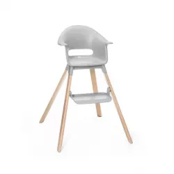 Trona Stokke Clikk