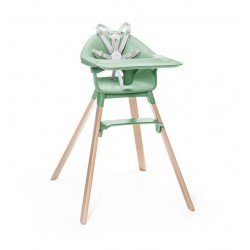 Trona Stokke Clikk