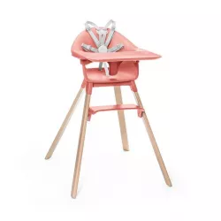 Trona Stokke Clikk