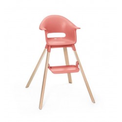 Trona Stokke Clikk