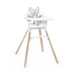 Trona Stokke Clikk