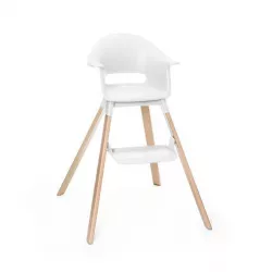 Trona Stokke Clikk