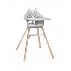 Trona Stokke Clikk