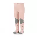 Fatos de treino Sterntaler para gatinhar