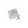 Almofada Stokke Tripp Trapp classic